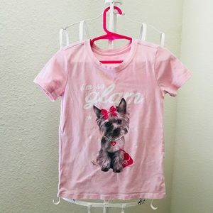 Faded Glory Tee SOLD ON EBAY